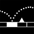 程序图标：Wire Bounce