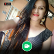 Иконка программы: LoveChat: Video Call  Cha…