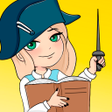 Icon of program: Russian history dates - c…