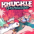 Ícone do programa: Knuckle Paradise