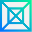 Icon of program: Protexxa