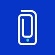 程序图标：Clipp - Movilidad