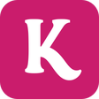 Program simgesi: KaraFun
