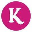 Biểu tượng của chương trình: KaraFun