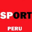 Deportes Peru Apuesta Total PE