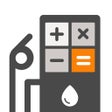 Иконка программы: Fuel Calculator for ACC