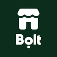 程序图标: Bolt Restaurant