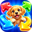 Programikonen: Little Rescue: Animal Fri…