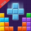 Programın simgesi: Cash Block Crush