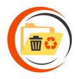 Icon of program: Recuperar archivos borrad…