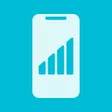 Icoon van programma: DataOffer and Codes