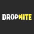 أيقونة البرنامج: Dropnite