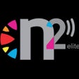 プログラムのアイコン：N2 Elite Tag Manager