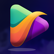 Icon of program: Full HD Video Player
