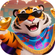 プログラムのアイコン：All VIVO Mobile Ringtones
