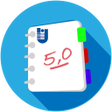 Icon of program: Notas UNIAJC