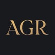 Ícone do programa: AGR -  Elite Dating  Hook…