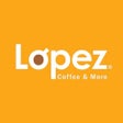 程序图标：Churrería López