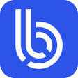 Blueprint: AI Notetaker icon