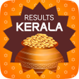 Icoon van programma: Kerala Number Query