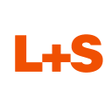 程序图标：LinkSports: mostre seu jo…