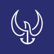 Icon of program: SEAL Training