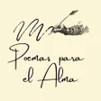 程序图标：Poemas para el alma