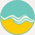Programikonen: Waterways Relaxation App