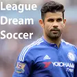 Winning Strategy Dream League Soccer 2019