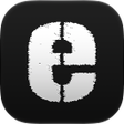 Symbol des Programms: Entrupy