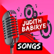 Judith Babirye HD Gospel Songs