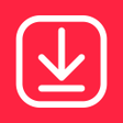 Biểu tượng chương trình: Video downloader for IG