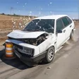 Иконка программы: RCC - Real Car Crash Onli…
