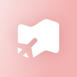 Icoon van programma: Turom: AI Travel Planner