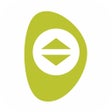Icona del programma: PowerView