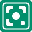 MyGPTLens icon