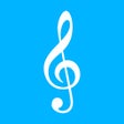 Icoon van programma: MobileSheets for iPad