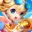 Icon of program: Boom Blaster