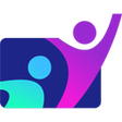 Иконка программы: Weblin