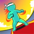 Icon of program: Perfect Fighter
