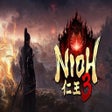 Icoon van programma: Nioh 3