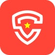 ไอคอนของโปรแกรม: CleanCall: Caller ID  Blo…