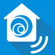 プログラムのアイコン：GoPioneer SmartWiFi