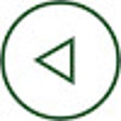 Icon of program: backspace to back