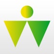 プログラムのアイコン：ViViWo play meet  share