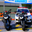 Ícone do programa: Elite Motos 2 Vida Real N…