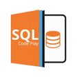 程序图标：SQL Code Play