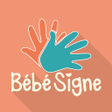 Icon of program: Bébé Signe