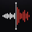 Voice Memo Apр. Audio Recorder