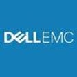 Icon of program: EMC Elastic Cloud Storage